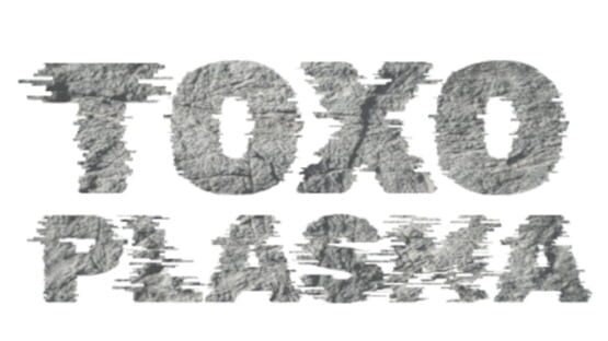 Toxoplasma official artwork 2