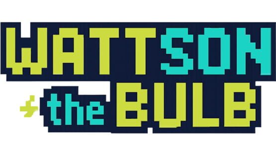 Wattson the Bulb — 1