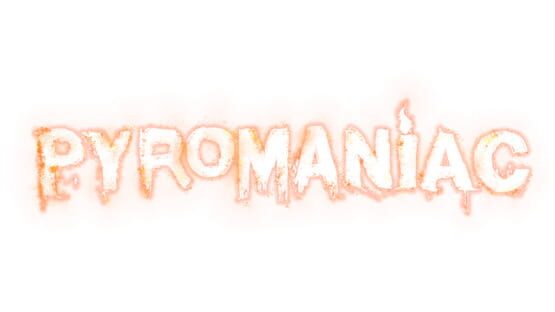 Pyromaniac screenshot 3