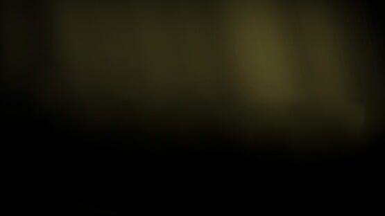 Oubliette gameplay screenshot
