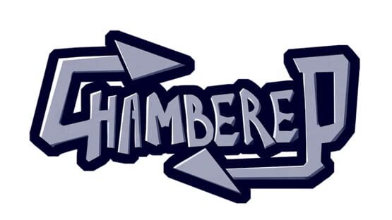 Chambered official artwork 2