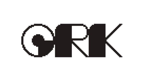 Ork - Artwork 1