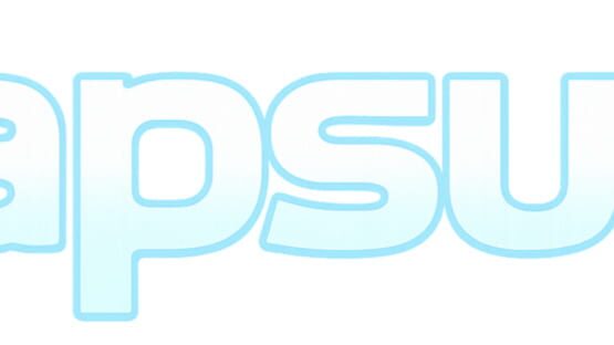 Capsule official artwork 2