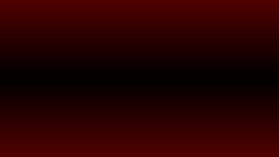 Hellbound official artwork 1