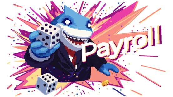 Payroll official artwork 5