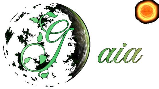 Gaia official artwork 2