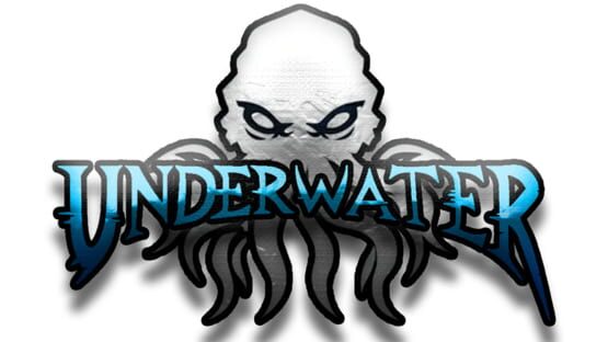 Underwater official artwork 2