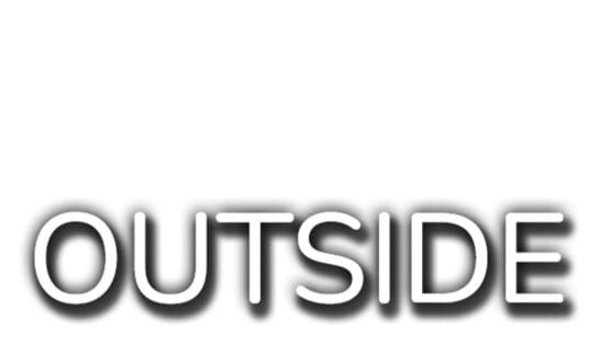 Outside official artwork 2