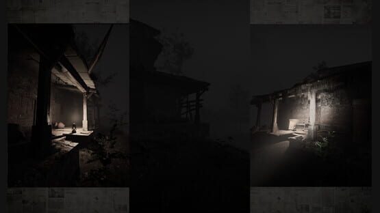 Beneath the Surface gameplay screenshot