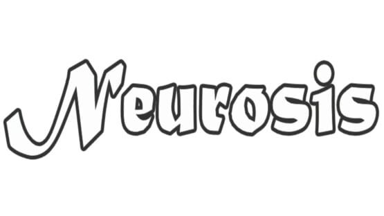 Neurosis official artwork 2
