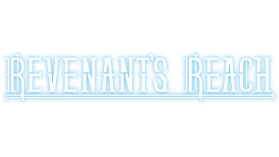 Revenant's Reach official artwork 2