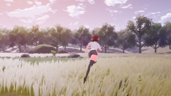 Tower of Lust gameplay screenshot