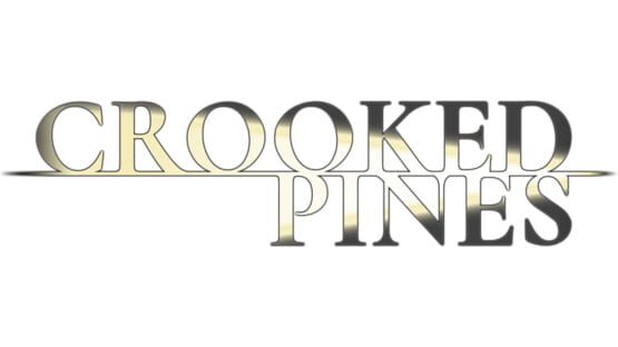 Crooked Pines official artwork 2