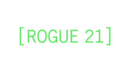 Rogue 21 official artwork 2