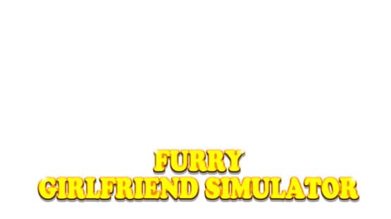 Furry Girlfriend Simulator screenshot 3