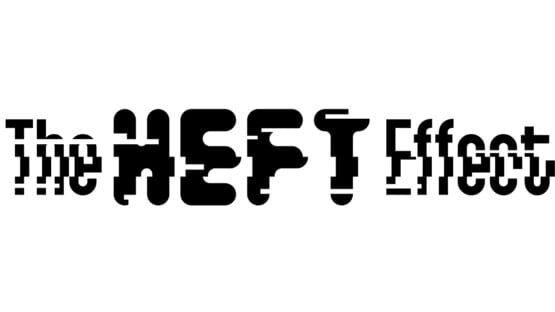 The Heft Effect screenshot 2