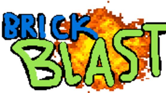 Brick Blast gameplay screenshot