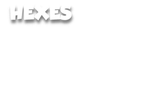 Hexes official artwork 1