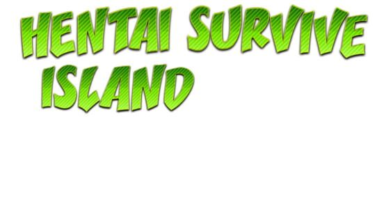 Hentai Survive Island screenshot 2