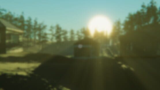 Edge Of The End screenshot 4
