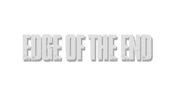 Edge of the End gameplay screenshot