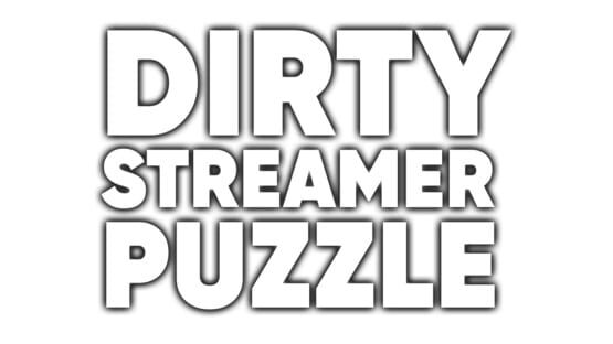 Dirty Streamer Puzzle screenshot 4