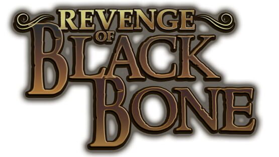 Revenge of Black Bone screenshot 2