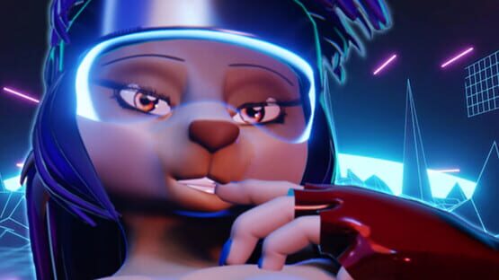 Only Furry 18+ screenshot 2
