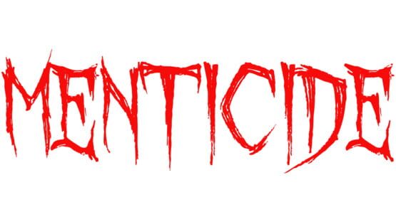 Menticide gameplay screenshot