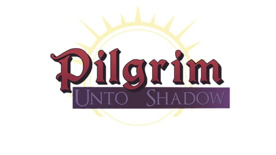 Pilgrim: Unto Shadow official artwork 2