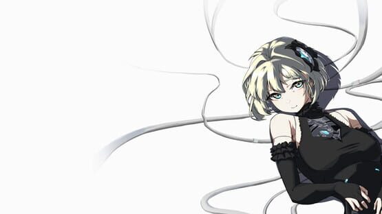 D1AL-ogue official artwork 2