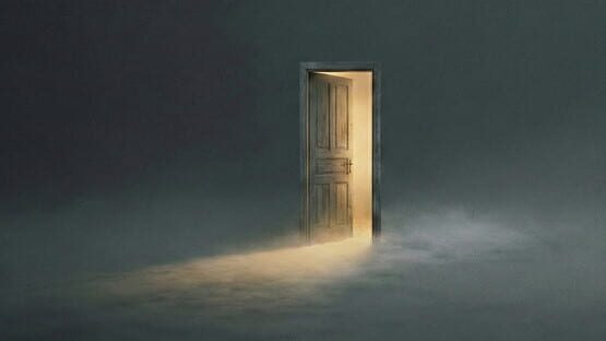 House of Nowhere official artwork 1