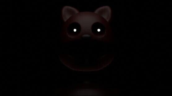 Stanley Says gameplay screenshot