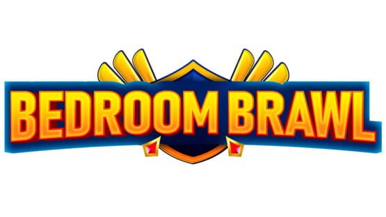 Bedroom Brawl official artwork 2