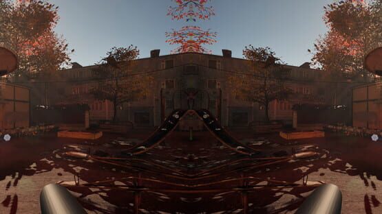 Vape Simulator gameplay screenshot