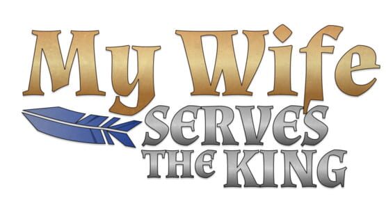 My Wife Serves the King gameplay screenshot