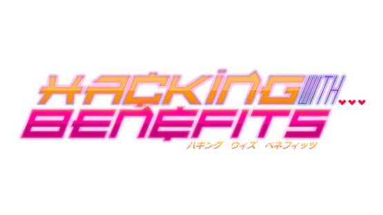 Hacking with Benefits gameplay screenshot