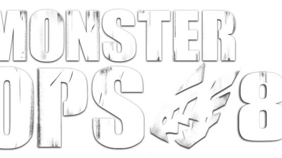 Monster Ops 8 screenshot 2