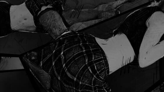 Comixxx Flirtatious screenshot 1