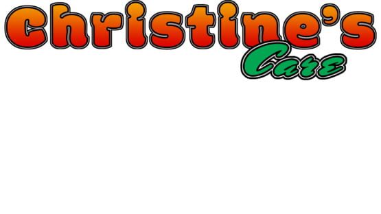Christine's Care official artwork 2