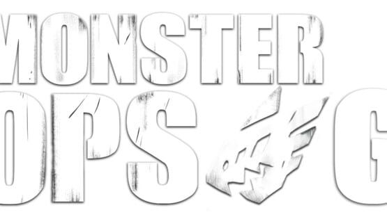 Monster Ops 6 screenshot 3