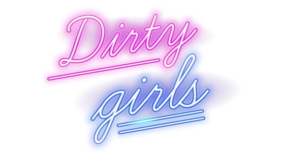 Dirty Girls screenshot 2