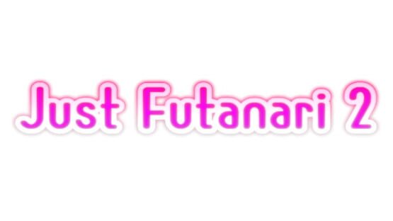 Just Futanari 2 screenshot 2