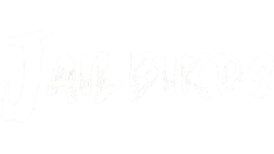 Jailbirds official artwork 2