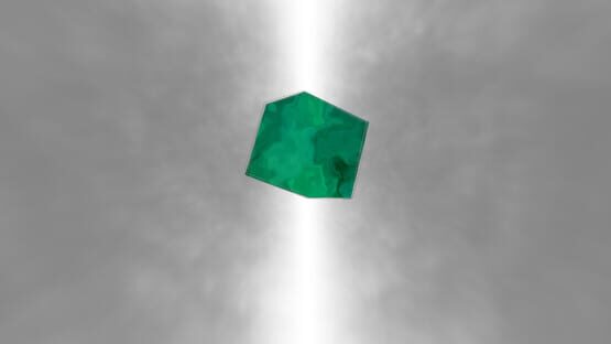 Block+Hole gameplay screenshot