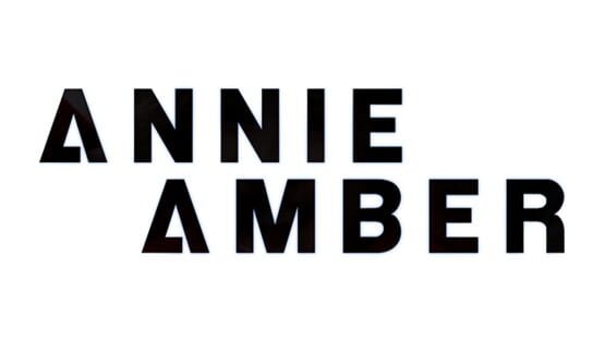 Annie Amber gameplay screenshot