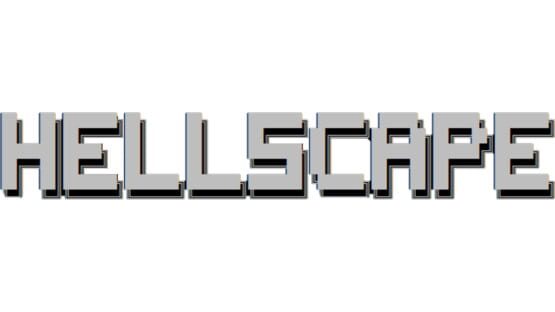 Hellscape gameplay screenshot