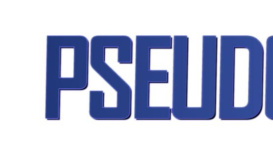 Pseudoku official artwork 2