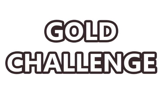 Gold Is Mine gameplay screenshot
