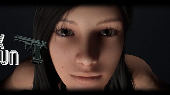 Sex & Gun gameplay screenshot